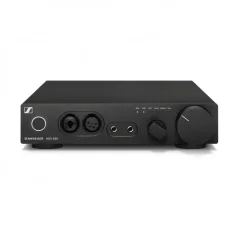 Sennheiser HDV 820