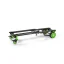 Gravity  CART M 01 B