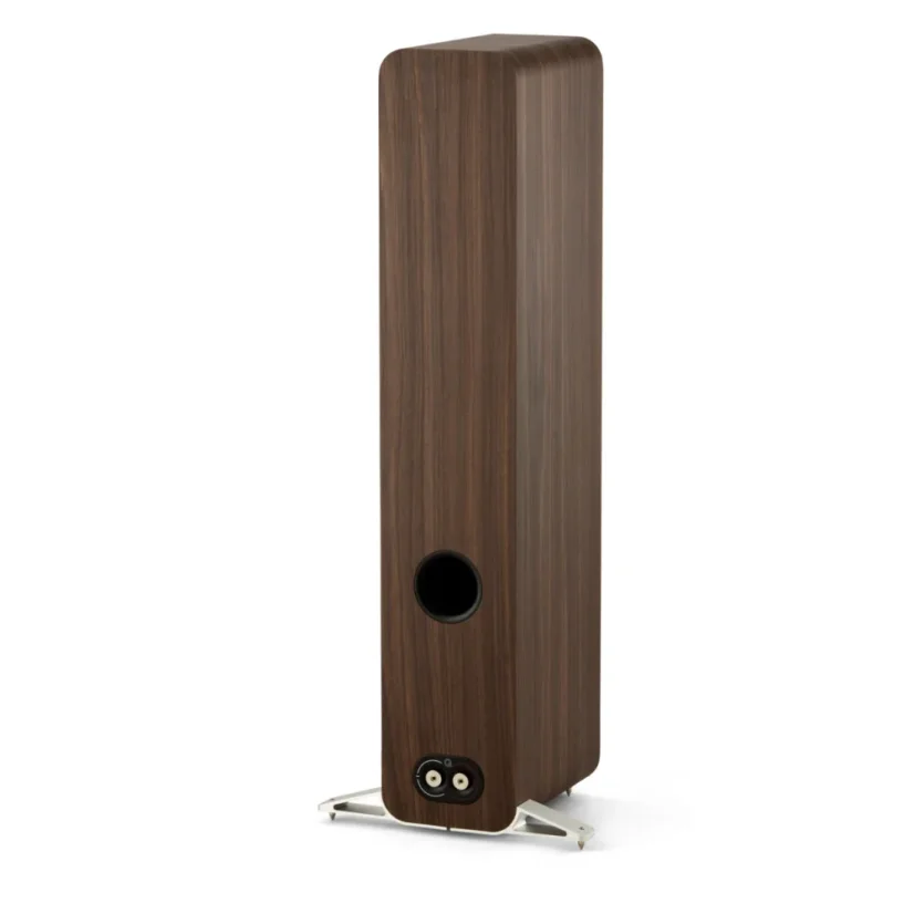 Q Acoustics 5040 Rosewood