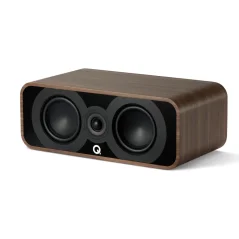 Q Acoustics 5090 Rosewood