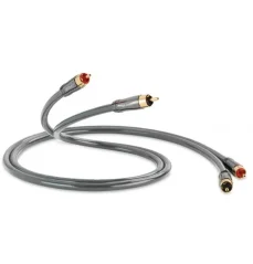 QED Performance Audio 40i 0,6m