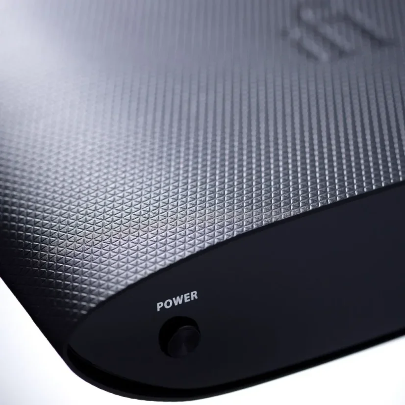 iFi audio ZEN Air Phono