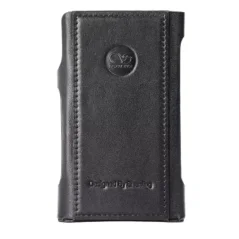 Shanling M7 leather case
