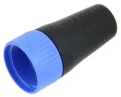 Neutrik BSL-WR