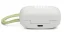 JBL Reflect Aero TWS White