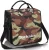 ZOMO Technics BackBag Camouflage/Brown