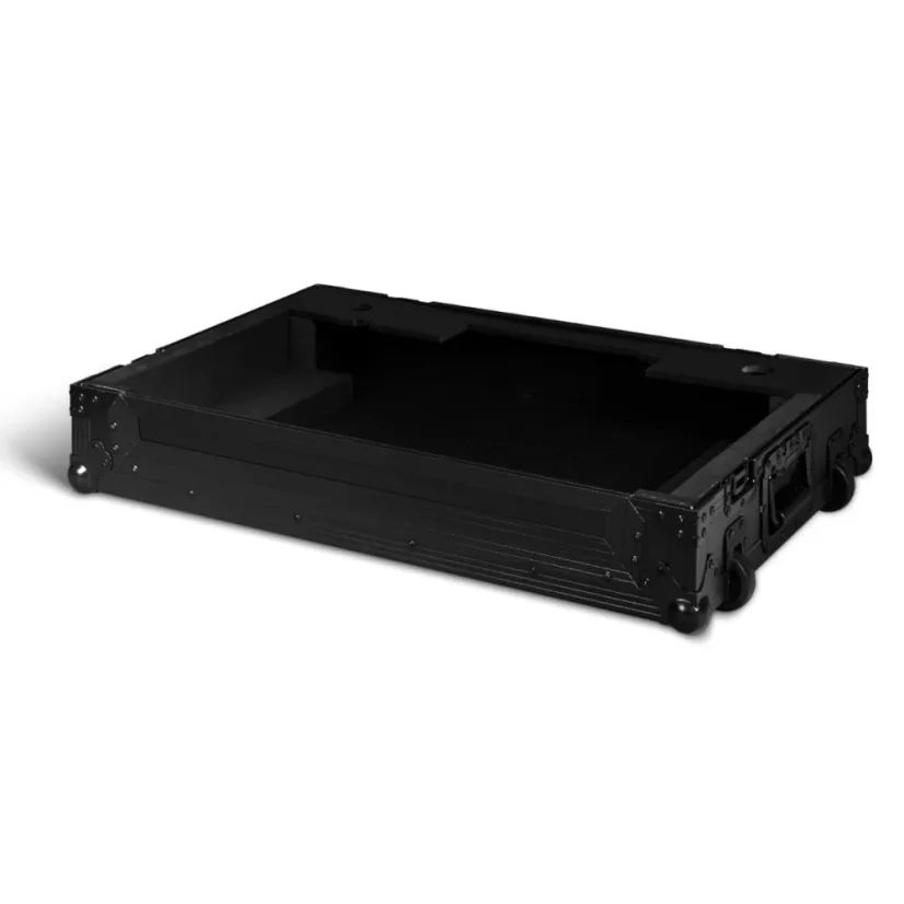 Pioneer DJ FLT-XDJRX3