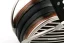 HiFiMAN Susvara  (A-Stock / DEMO / 100% Stav)