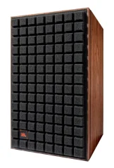 JBL L52 CLASSIC Black