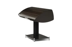 SONUS FABER OLYMPICA Nova Center II Wenge