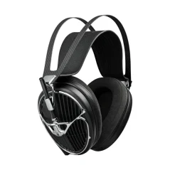 Meze Audio Arta