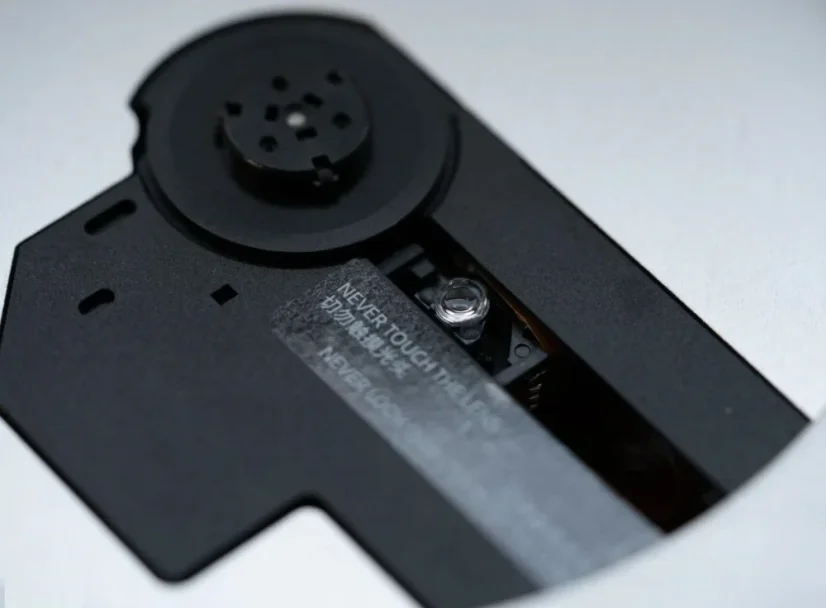 MoonDrop DISCDREAM 2 ULTRA