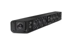 SoundBar