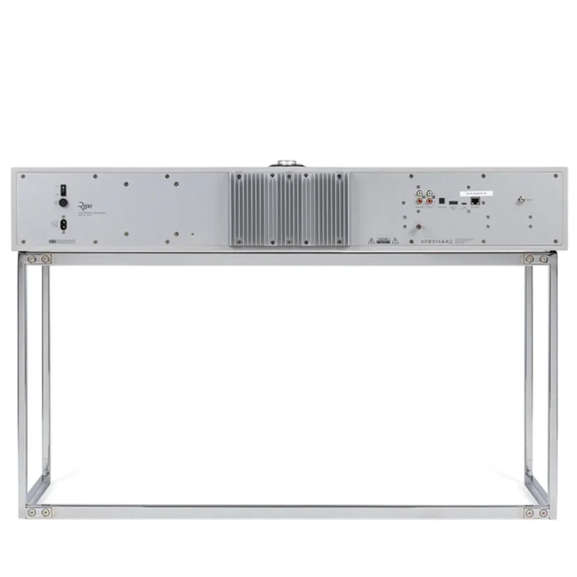 Ruark Audio R810 Walnut