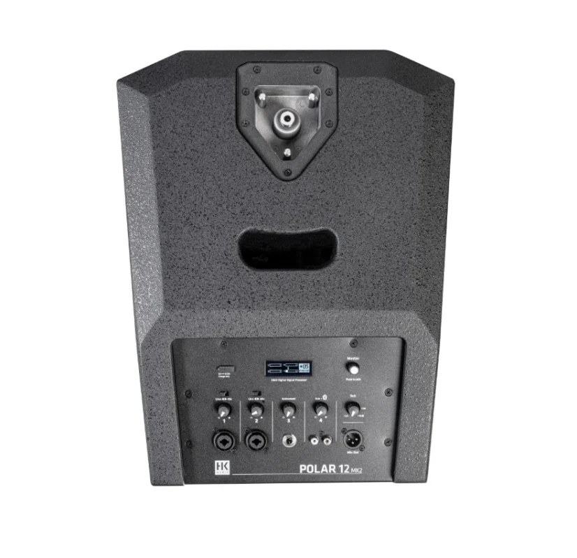 HK Audio POLAR 12 MK2
