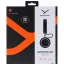 Beyerdynamic AVENTHO 100 Bluetooth On-Ear slúchadlá čierne