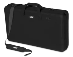 UDG Creator Pioneer DDJ-FLX6 Hardcase Black