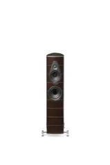 SONUS FABER OLYMPICA Nova II Wenge 