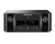 MARANTZ Melody X (M-CR612) Čierna