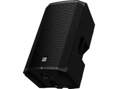 Electro-Voice EVERSE12