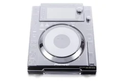 Decksaver Pioneer CDJ-900 NEXUS cover