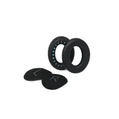 Veles-X QuietComfort 45 Earpads