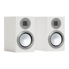 Monitor Audio Gold 50 6G Satin White