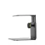 Gravity SP 3102 C B