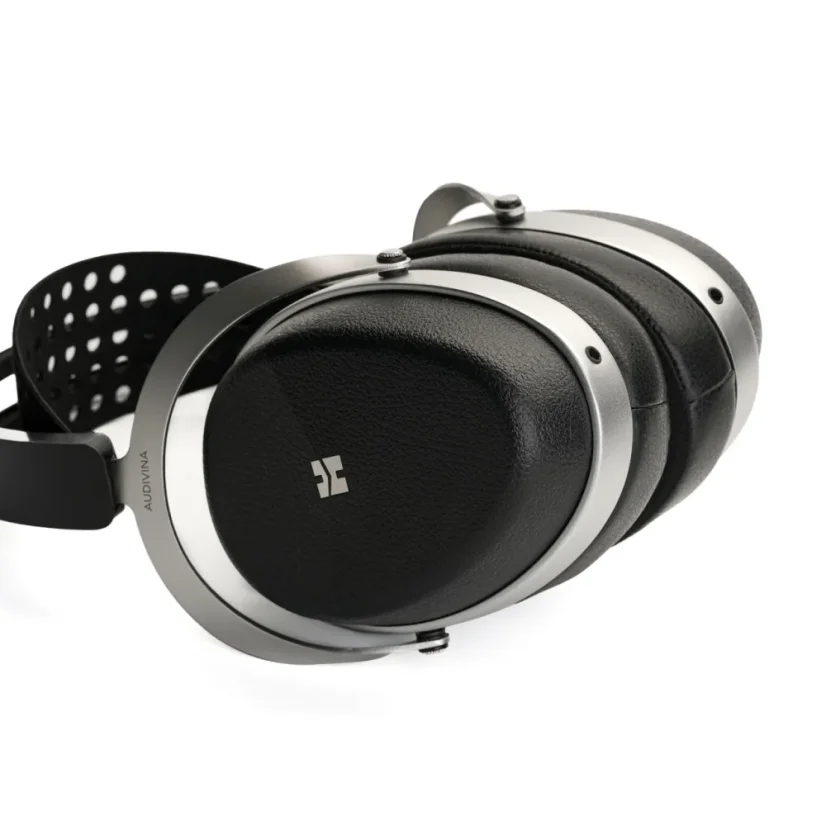 HiFiMAN Audivina LE