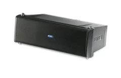 FBT MITUS 206 L