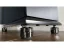 IsoAcoustics GAIA II  A-Stock