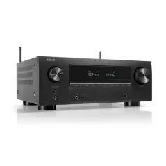 Denon AVR-X2800H
