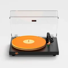 Fosi Audio Luna 3
