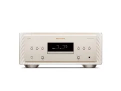 MARANTZ SACD 10 Champagne
