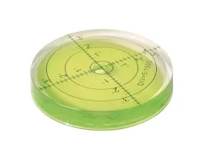 tonar Ecolevel Yellow