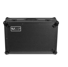 UDG Ultimate Flight Case AlphaTheta CDJ-3000X Black