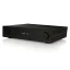 Arcam A15 / Radia 
