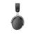Sennheiser HDB 630