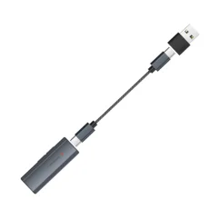 Fosi Audio DS2 2024