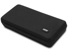 UDG Creator NI Traktor Kontrol F1/X1 HardCase Black
