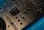 AlphaTheta DJM-V5