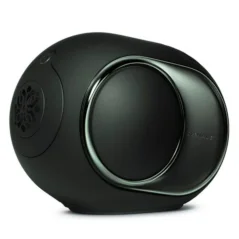 Devialet Phantom Ultimate 98 dB Deep Forest