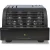 PrimaLuna EVO 100 Poweramp / Monoblock Black