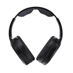 FiiO JT9 – otvorené planárne magnetické slúchadlá