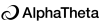 AlphaTheta