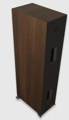 Klipsch RP-8000F II Walnut