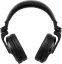 Pioneer DJ HDJ-X7-K
