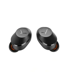 Beyerdynamic AMIRON 300 Bluetooth In-Ear slúchadlá Čierna