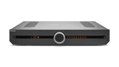 Roksan Attessa Integrated Amplifier (A-Stock DEMO KUS / 24 mesiacov zaruka)