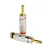 Dynavox Banana Speaker Set B4